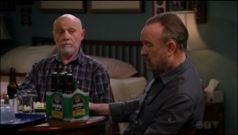 B Positive - Season 02 Episode 09